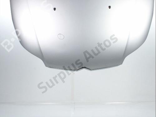 Used Hood Hood CITROËN C4 I (LC_) 1.6 HDi (90 hp) 34148624 34148624