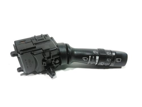 Used Switch Switch HYUNDAI ix35 (LM, EL, ELH) 2.0 CRDi 4WD (136 hp) 37767870 37767870