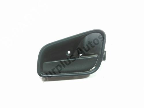 Used Front right interior door handle CITROËN NEMO Box Body/MPV (AA_) 1.3 HDi 75 (75 hp) 28507974