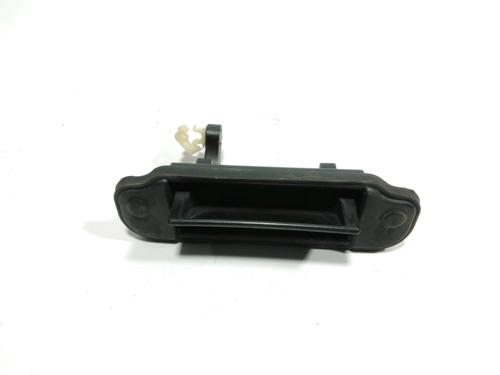 Used Switch Switch MAZDA PREMACY (CP) 2.0 TD (101 hp) 28258968 28258968