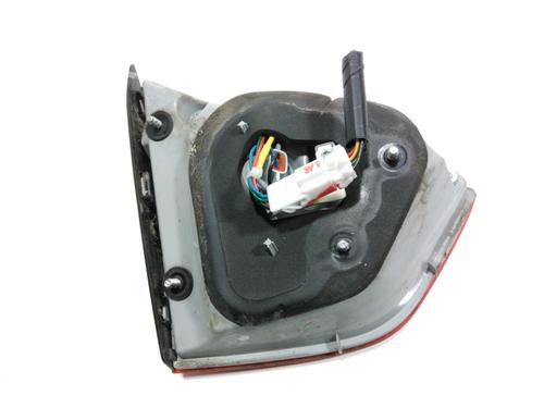Right tailgate light HYUNDAI ix35 (LM, EL, ELH) 2.0 CRDi | BP28267522C80 