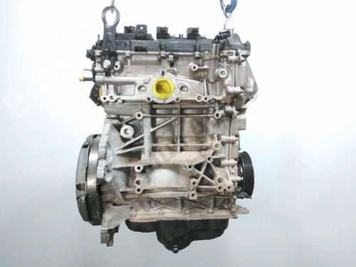Engine FORD KA+ III (UK, FK) 1.2 | BP31240099M1