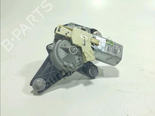 Viskermotor bagrude Viskermotor bagrude 38035785 38035785