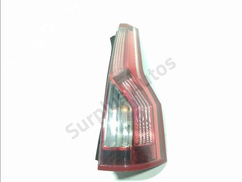 Used Right taillight Right taillight CITROËN C4 Grand Picasso I (UA_) 1.6 HDi (109 hp) 34416816 34416816