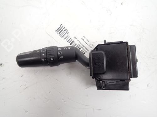 Hovedlysbryter MAZDA 3 (BK) 1.6 DI Turbo (109 hp) 30988952