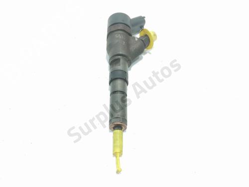 Used Injector Injector 36962783 36962783