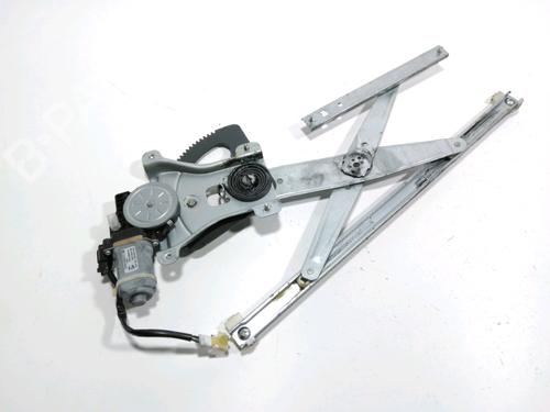 front-left-window-mechanism-chevrolet-aveo-kalos-hatchback-t250-t255-2006-28241103 main image