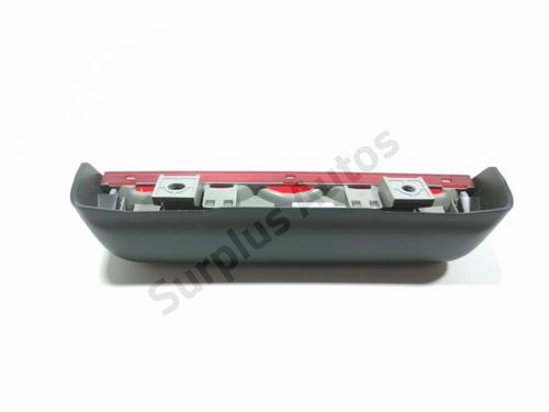 Third brake light KIA SOUL I (AM) 1.6 CRDi 128 | BP28271000L11 - Image 2