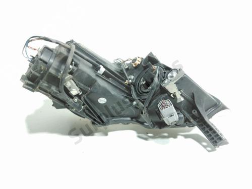 Right headlight PEUGEOT ION Electric | BP37871047C29 - Image 2