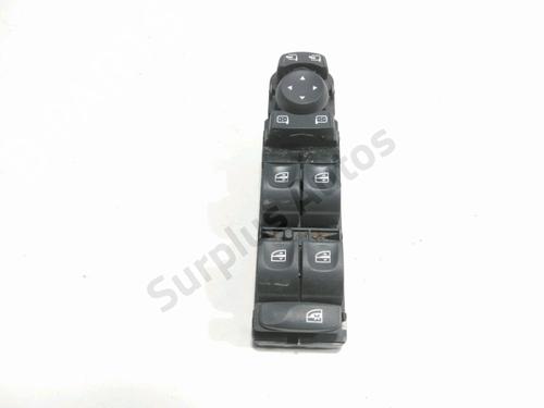 left-front-window-switch-renault-megane-iii-hatchback-bz01_-b3_-2008-37292132 main image