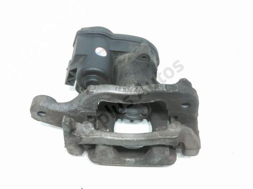 Right rear brake caliper RENAULT KADJAR (HA_, HL_) 1.6 dCi 130 4x4 (HLA4) | BP30367445M106 - Image 4