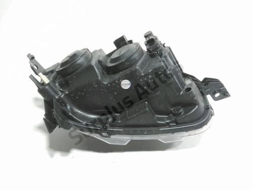 Left headlight CITROËN C3 III (SX) 1.2 PureTech 82 | BP39118343C28 - Image 3