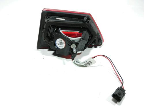 Left tailgate light RENAULT CLIO IV (BH_) 1.5 dCi 75 | BP28267847C79 - Image 2