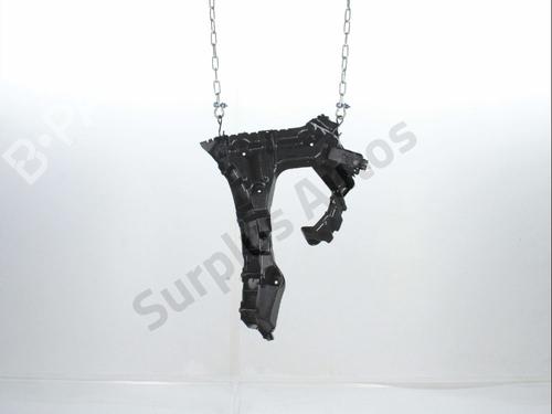 Used Rear bumper bracket Rear bumper bracket CUPRA FORMENTOR (KM7, KMP) 1.5 TSI (150 hp) 40214262 40214262