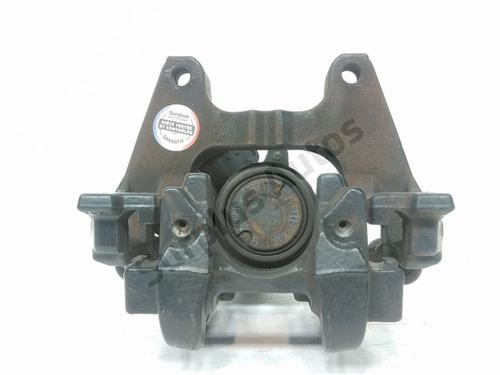Used Left rear brake caliper Left rear brake caliper 37766189 37766189