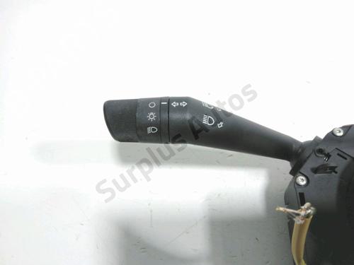 Steering wheel controls FIAT PUNTO (199_) 1.2 (199AXZ1A, 199BXZ1A) | BP37766853E15 - Image 3