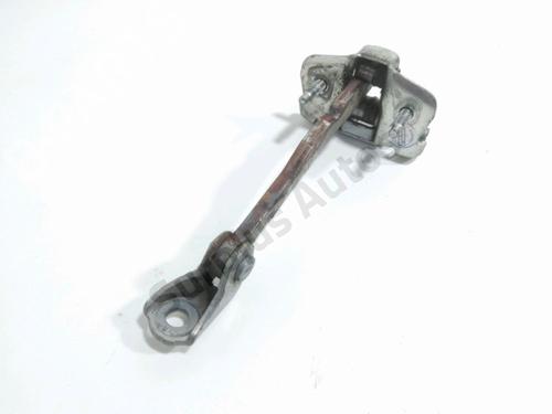 Used Hinge/Door check strap RENAULT KANGOO Express (FW0/1_) 1.5 dCi 90 (FW0G, FW05, FW08, FW11) (90 hp) 30869475