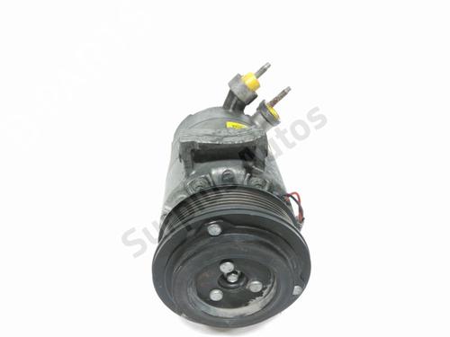 Used AC compressor AC compressor 28223625 28223625