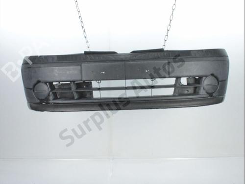 Foran kofangere RENAULT KANGOO Express (FC0/1_) 1.5 dCi (FC07, FC1R) (65 hp) 30896114