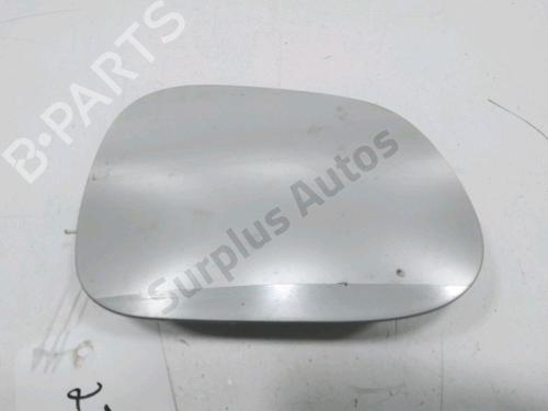 Spiegelglas rechts für SEAT ALTEA XL (5P5, 5P8) 1.6 TDI (105 hp) 30995026