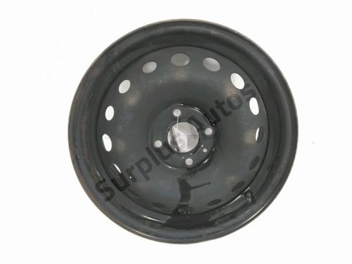 Fælk Fælk RENAULT CLIO III (BR0/1, CR0/1) 1.5 dCi (C/BR0G, C/BR1G) (68 hp) 36068742 36068742
