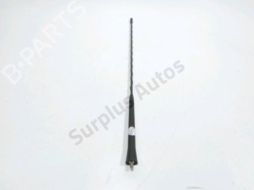 Antenne/Base Antenne/Base 37784181 37784181