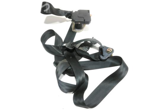 front-right-belt-tensioner-renault-kangoo-kc01_-1997-28233033 main image