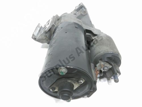 Starter BMW 3 (F30, F80) 320 d | BP38009342M8 - Image 3