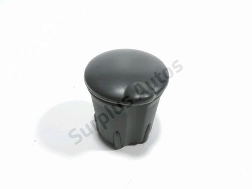 Used Ashtray RENAULT CLIO IV (BH_) 1.6 RS (BHJ4, BHJ6, BHMM) (200 hp) 28232583