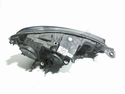 Left headlight FIAT TIPO Hatchback (356_, 357_) 1.6 D (356HXG1B, 356HXG11) | BP33421342C28 - Image 2