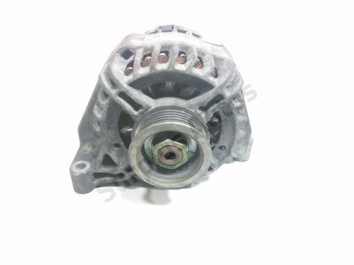 Used Alternator Alternator 37764020 37764020