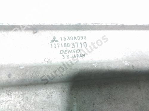 Intercooler CITROËN C4 AIRCROSS 1.6 HDi 115 AWC | BP28220544M30 