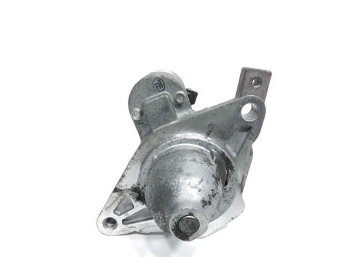 Used Starter Starter 37763622 37763622