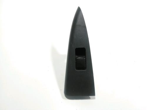 Used Right rear window switch Right rear window switch 28249877 28249877