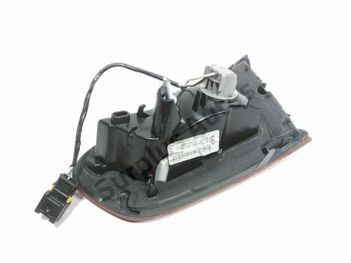 Left tailgate light CITROËN DS5 2.0 HDi 165 | BP37018208C79 - Image 3