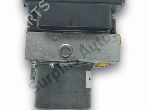 ABS ABS 38189266 38189266