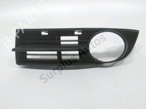 grille-vw-caddy-iii-mpv-2kb-2kj-2cb-2cj-2004-2005-2006-2007-2008-2009-2010-2011-2012-2013-2014-2015-2016-31261846 main image