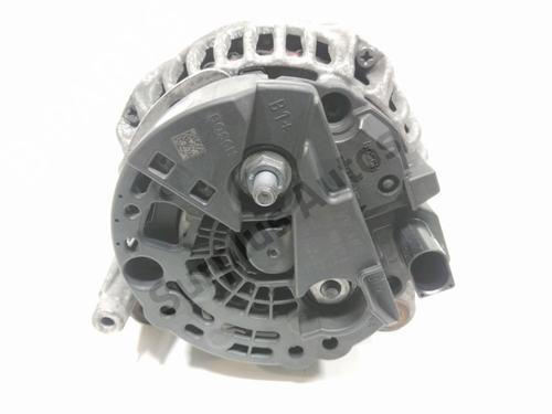 Alternator AUDI A4 B8 Avant (8K5) 2.0 TDI | BP36374191M7 - Image 3