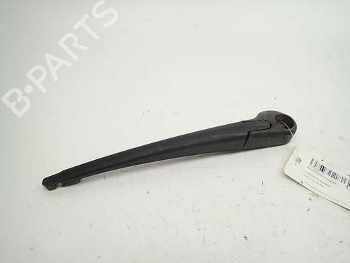 rear-windshield-wiper-arm-citroen-c4-picasso-i-mpv-ud_-2006-2007-2008-2009-2010-2011-2012-2013-2014-2015-31007247 main image