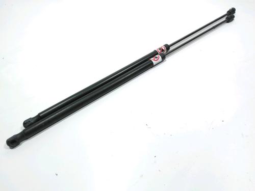 Gassdemper Bakluke FORD C-MAX II (DXA/CB7, DXA/CEU) 1.6 TDCi | BP28261366C138 