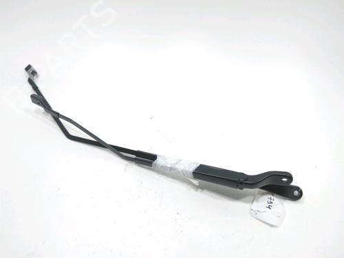 Vindspejlsviskerarm RENAULT CAPTUR II (HF_) TCe 100 (HFMT) (101 hp) 31007752