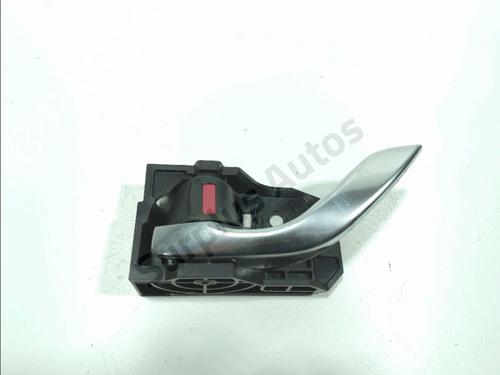 Used Front left interior door handle Front left interior door handle MAZDA CX-5 (KE, GH) 2.2 D AWD (KE102) (175 hp) 33459557 33459557