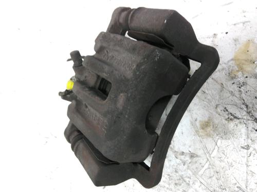 right-rear-brake-caliper-chevrolet-captiva-c100-c140-2006-28226026 main image