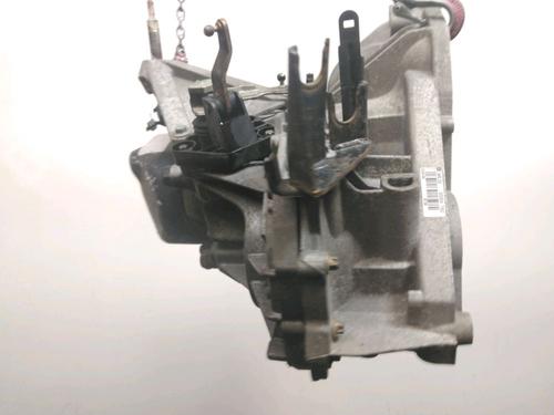 Gearbox NISSAN MICRA III (K12) 1.2 16V | BP28223832M3 
