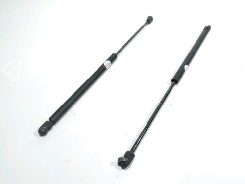 Used Tailgate lift support MINI MINI (R50, R53) Cooper (116 hp) 28261327