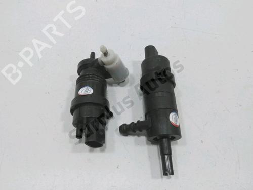 Used Washer pump Washer pump 31008671 31008671