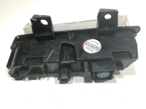 Right daytime light RENAULT CLIO IV (BH_) 1.5 dCi 90 | BP28267030C103 