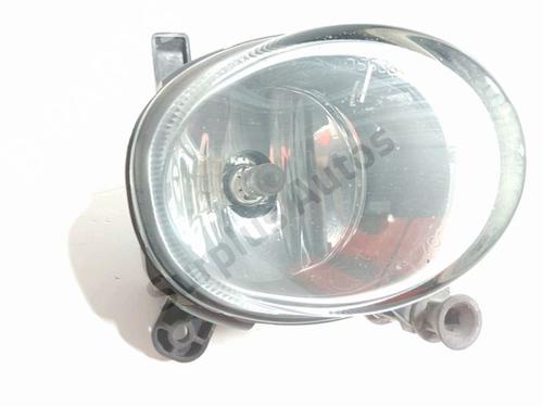 Used Right front fog light Right front fog light 39260651 39260651