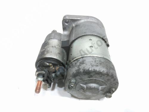 Starter FORD KA (RU8) 1.2 | BP32741933M8 - Image 3