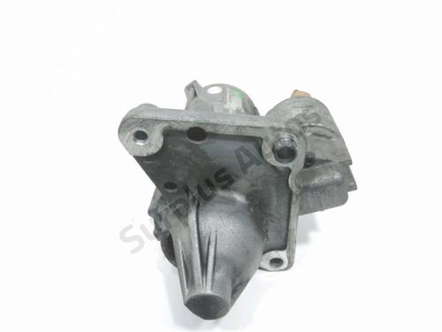 Used Starter Starter PEUGEOT 206 SW (2E/K) 1.6 HDi 110 (109 hp) 35972358 35972358